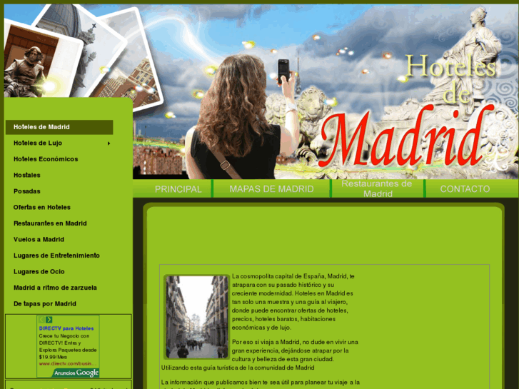 www.madrid-hoteles.org