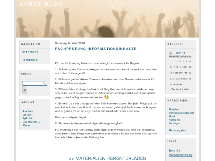 www.marken-preisvergleich.de