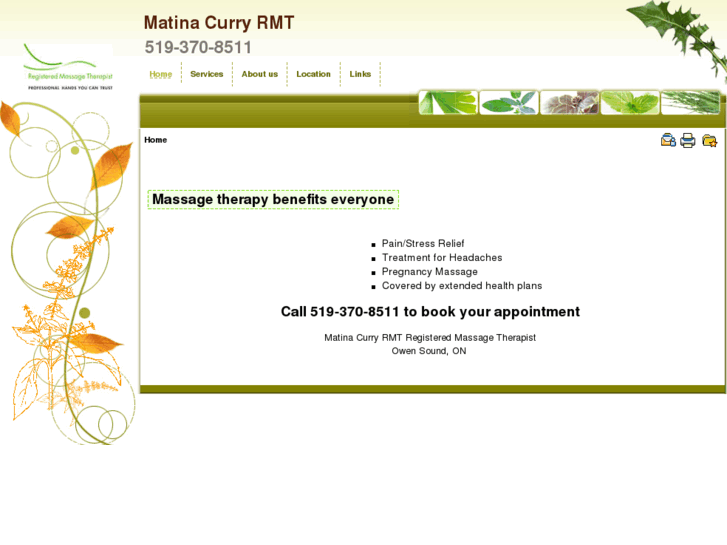 www.matinacurryrmt.com