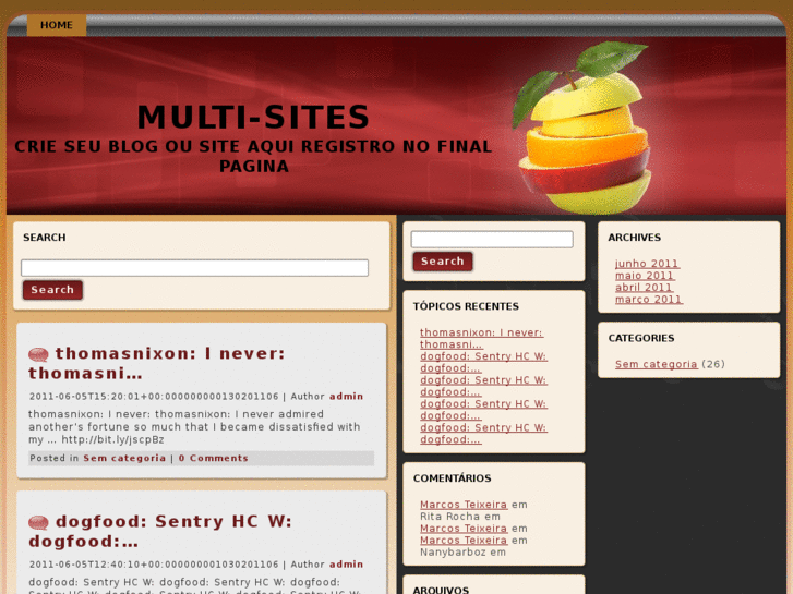 www.mcpress.net