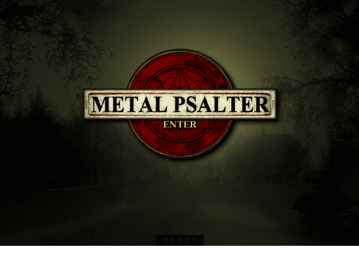 www.metalpsalter.com