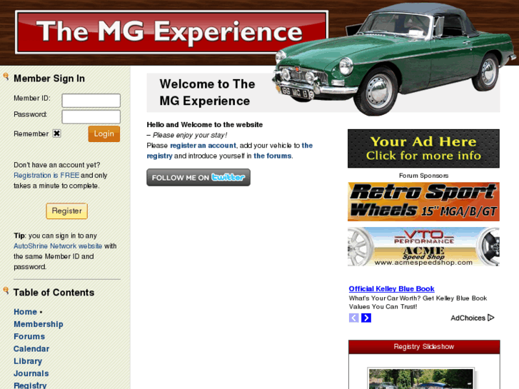 www.mgb.bc.ca