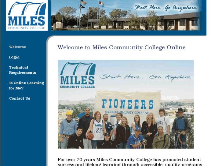 www.milescconline.org