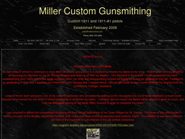 www.millercustom.com