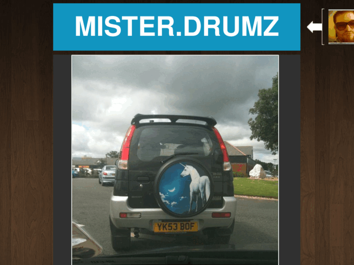 www.misterdrumz.com