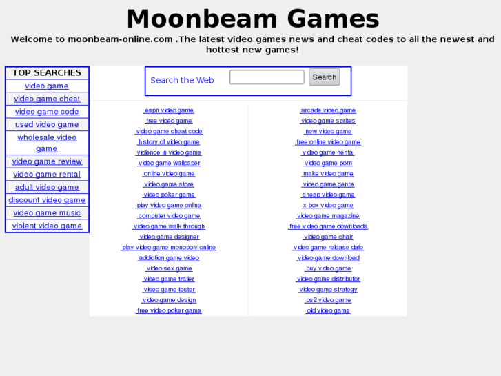 www.moonbeam-online.com