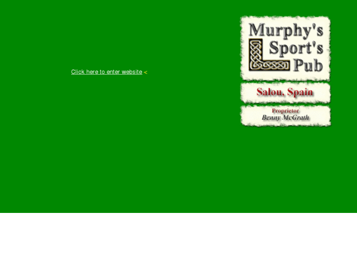 www.murphysportspub.com