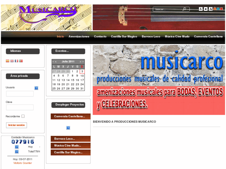 www.musicarco.es