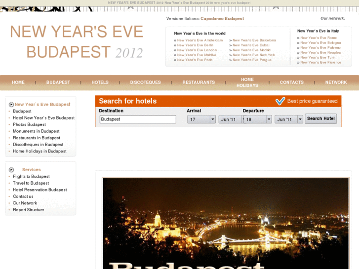 www.newyearsevebudapest.com