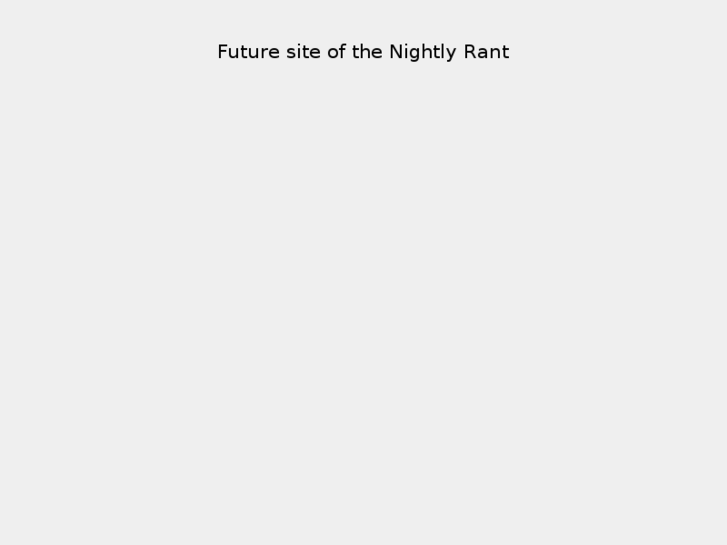 www.nightlyrant.com