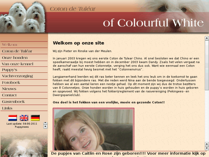 www.ofcolourfulwhite.com