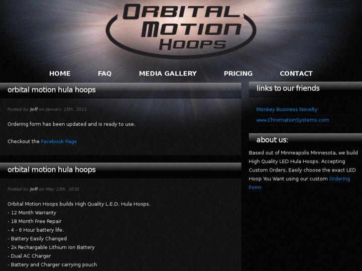 www.orbitalmotionhoops.com