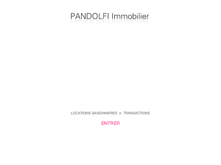 www.pandolfi-immobilier.com