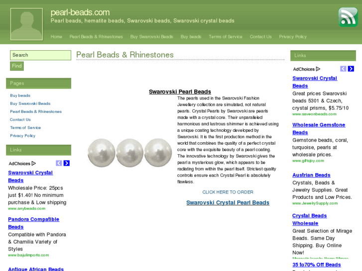 www.pearl-beads.com