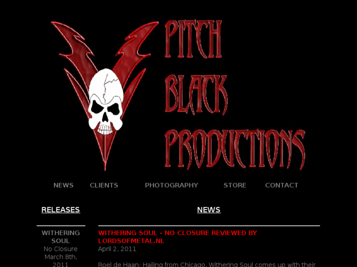 www.pitchblackpr.com