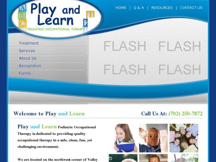 www.playandlearnot.com