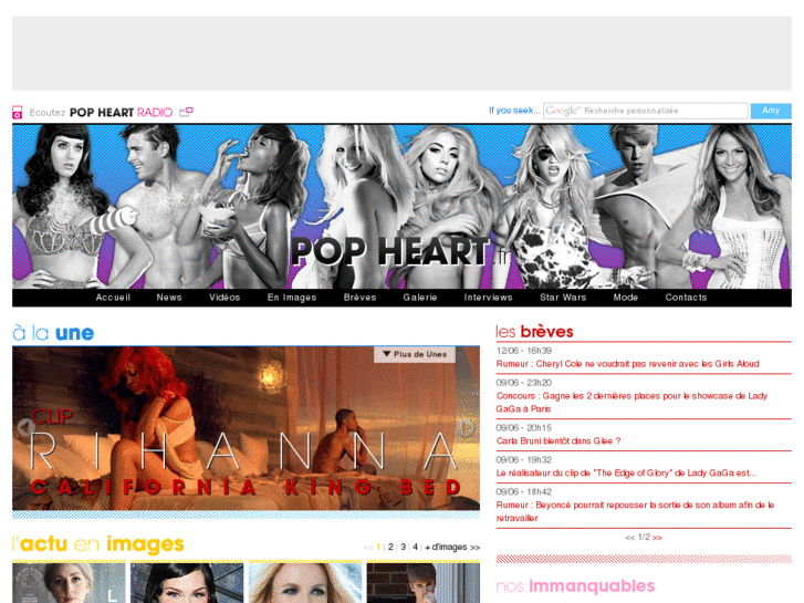 www.popheart.fr