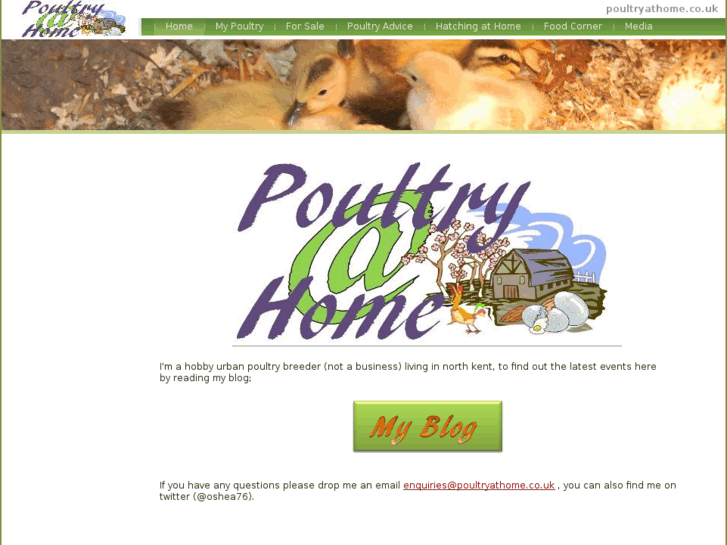 www.poultryathome.co.uk