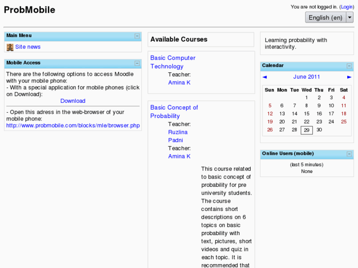 www.probmobile.com