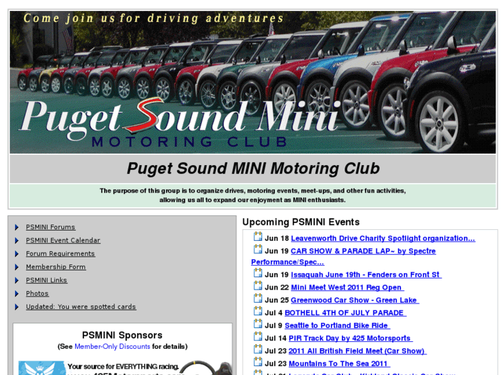 www.psmini.net