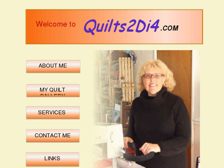 www.quilts2di4.com