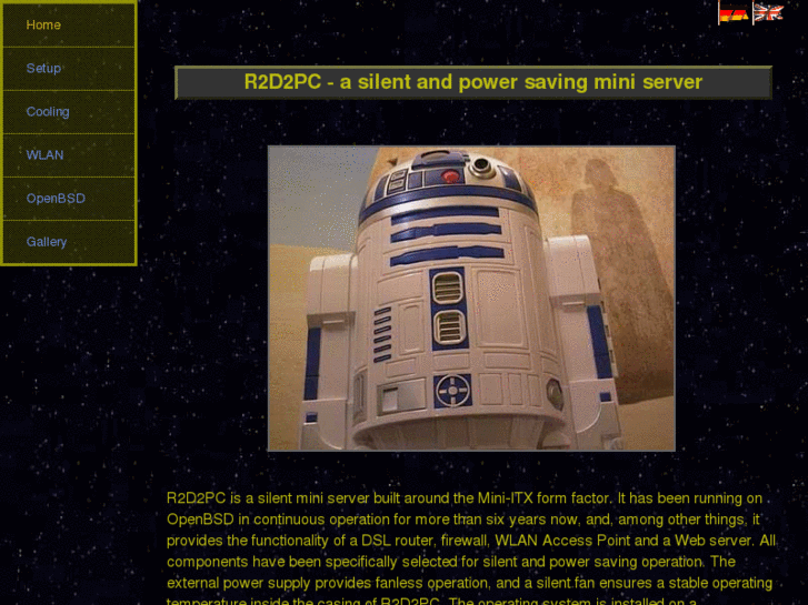 www.r2d2pc.com