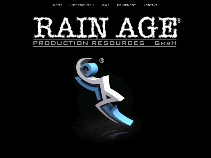 www.rain-age.com