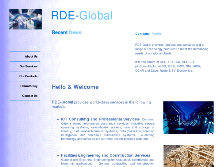 www.rde-global.com