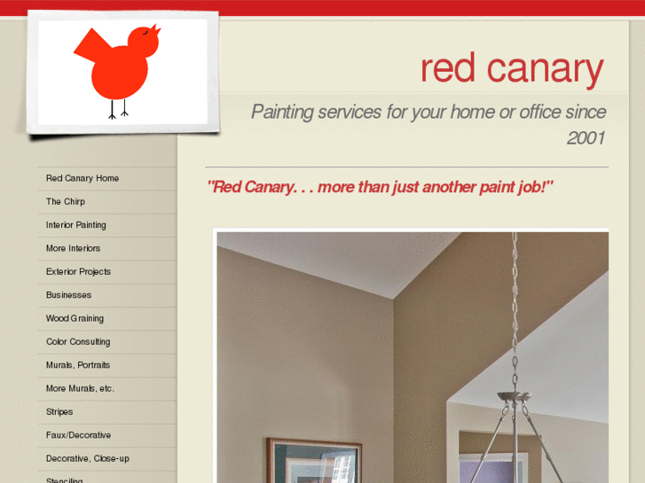 www.redcanary.biz