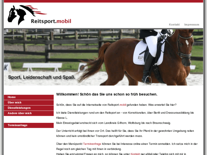 www.reitsport-mobil.com