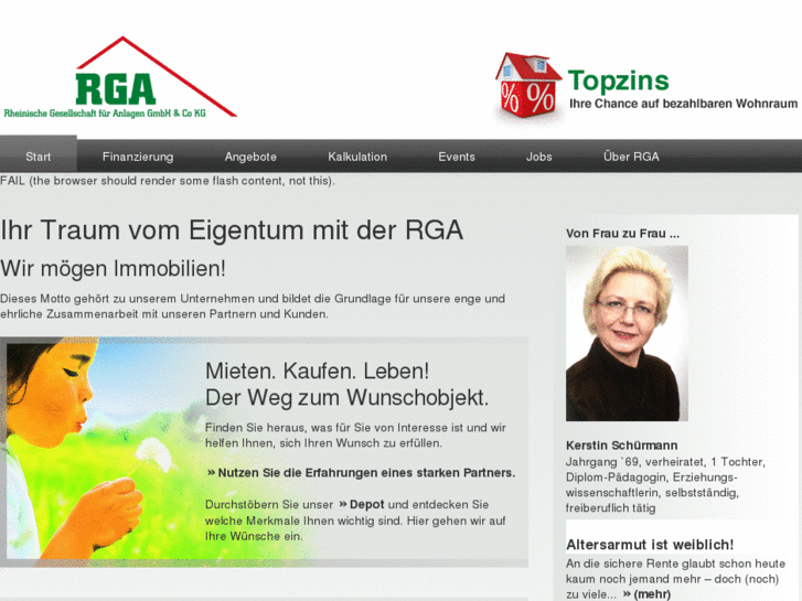 www.rga-duesseldorf.de