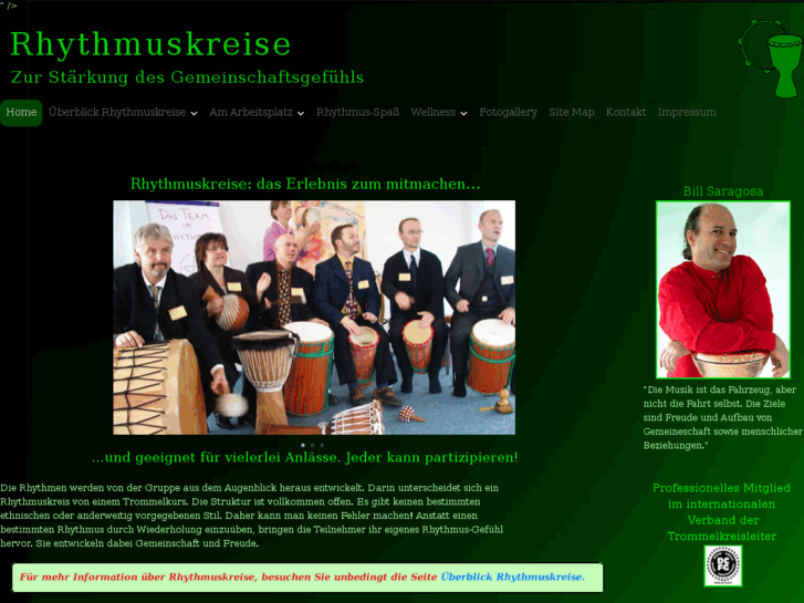 www.rhythmuskreise.de