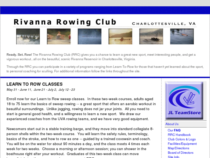 www.rivannarowing.org