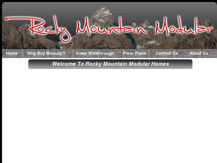 www.rockymountainmodular.com