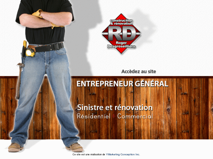 www.rogerdesgroseilliers.com