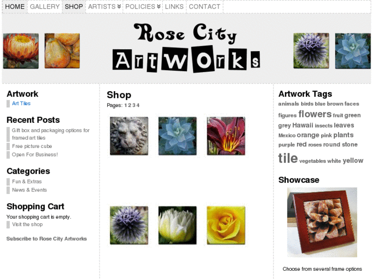 www.rosecityartwork.com