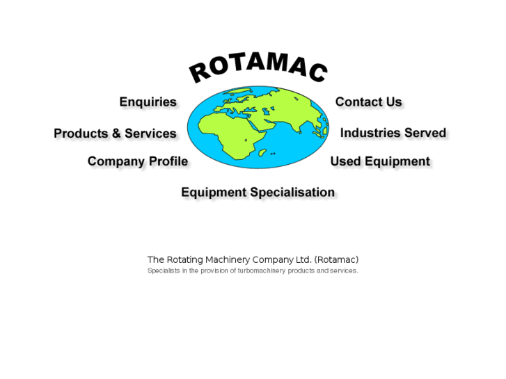 www.rotamac.co.uk