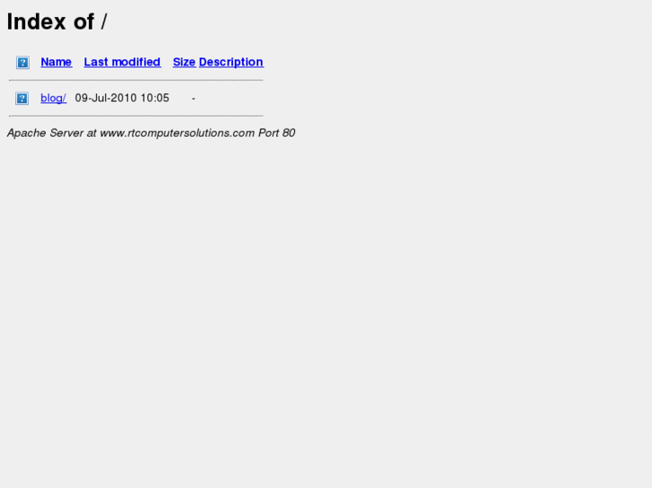 www.rtcomputersolutions.com