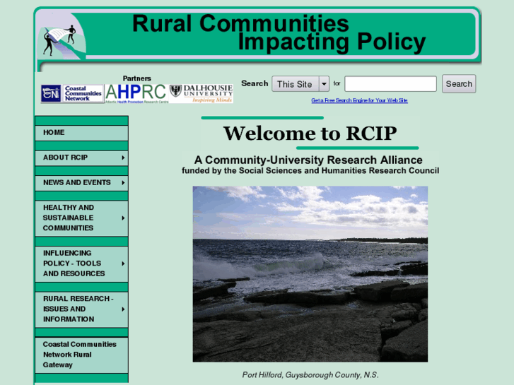 www.ruralnovascotia.ca