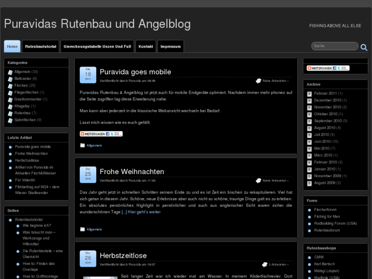 www.rutenbau.net