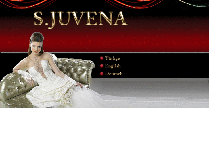 www.s-juvenamoda.com