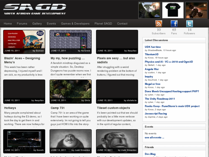 www.sagamedev.com