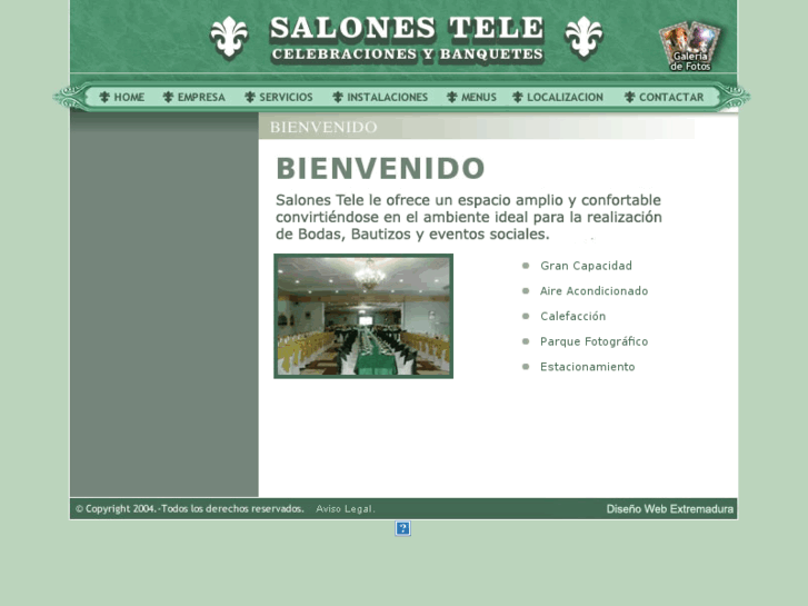 www.salonestele.com