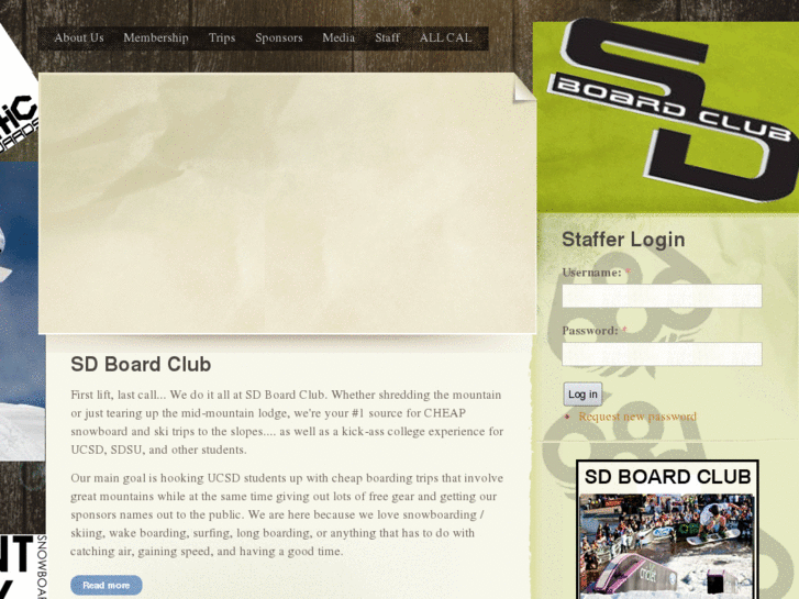 www.sdboardclub.com