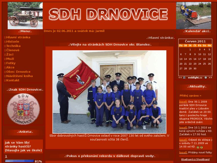 www.sdhdrnovice.com
