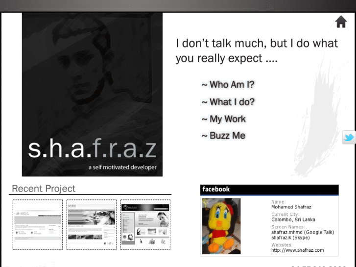 www.shafraz.com