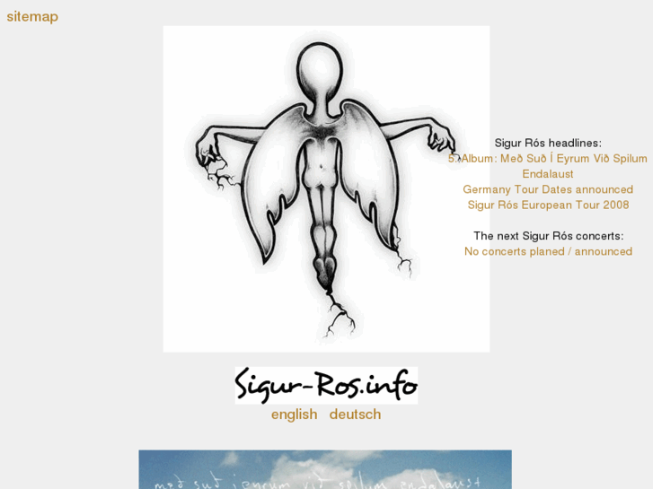 www.sigur-ros.info