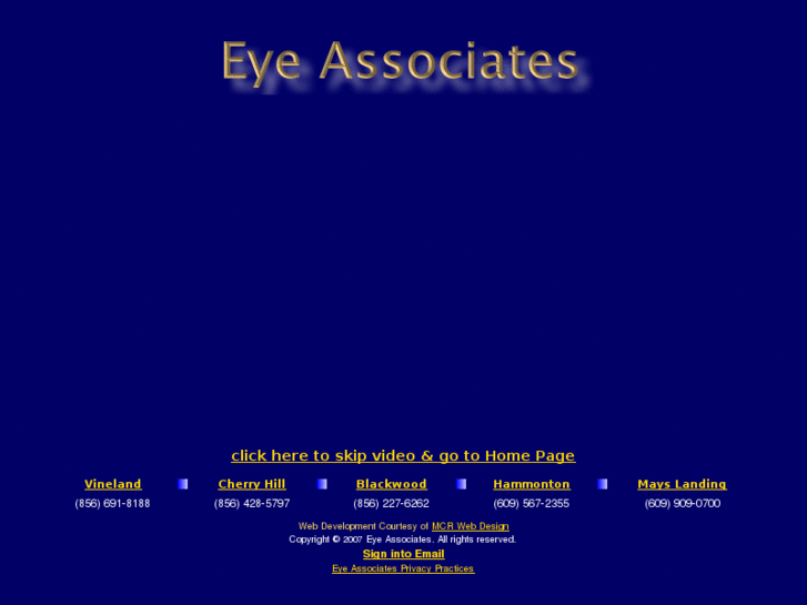 www.sjeyeassociates.com