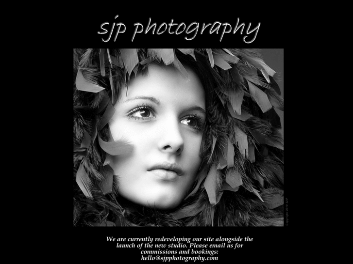 www.sjpphotographie.com