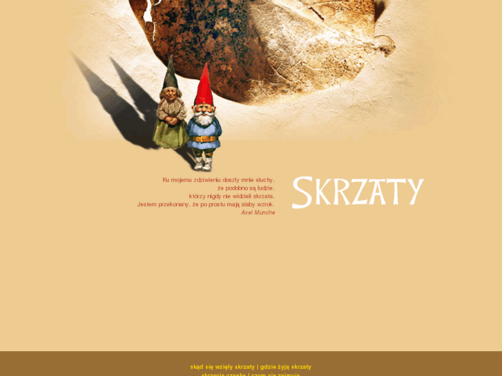 www.skrzaty-pl.com